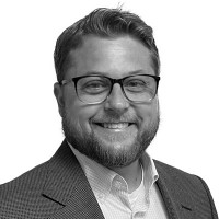 KPI Integrated Solutions Employee Brandon Fosbinder's profile photo