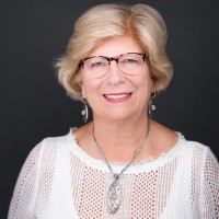 Tunnell Consulting, Inc. Employee Valerie Myers's profile photo