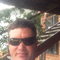 Caporn Piling Employee Jon Gallagher's profile photo