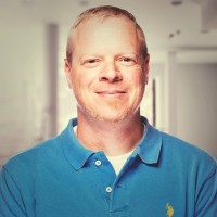 ANM Employee Matthew McCool's profile photo