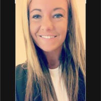 Peggy White Email & Phone Number