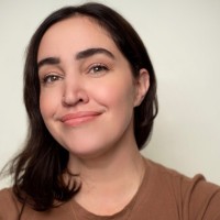 Pamplemousse Média Employee Marie-Claude Blanchette's profile photo
