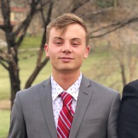 Mason Newman Email & Phone Number