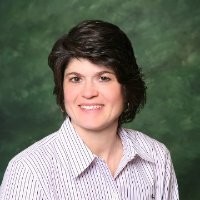 Baxter-Kenworthy Electric and Fabrication Employee Penny McWilliams's profile photo