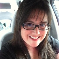 Natchitoches Parish School Board Employee Lucia Creighton's profile photo