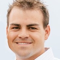 Zach Chipman Email & Phone Number