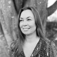 Rebild Kommune Employee Christina Ladehoff's profile photo