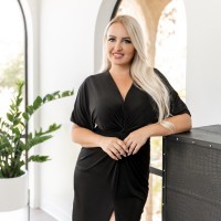 eXp Realty of California, Inc Employee Amber Welch's profile photo