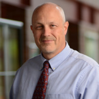 PITT OHIO Employee Steve Milcoff's profile photo