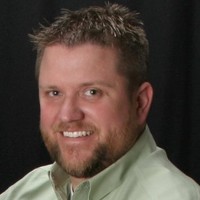 Cody Dahl Email & Phone Number