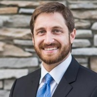 Daniel Seidman Email & Phone Number