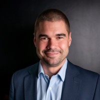 Danielson s.r.o. Employee Luděk Jiráček's profile photo