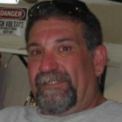 Michael Berman Email