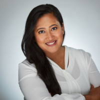 ABS Bio (Analytical Biological Services Inc.) Employee Dania Hoq's profile photo