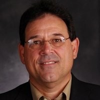 E.R. Jahna Industries Employee Sam Morrone's profile photo