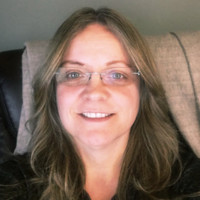 VisionWeb Employee Luanna Jackson's profile photo