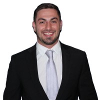 Lucas Boyd Email & Phone Number