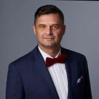 Daniel Olszewski Email