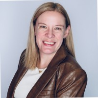 Jane Pedersen Email