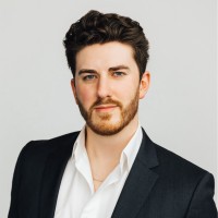 Nathan Lynch Email & Phone Number