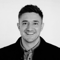 Neo Financial Information - RocketReach