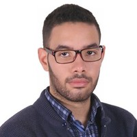 Othmane Sefiani Email & Phone Number