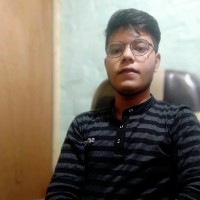 Vikas Pal's profile photo
