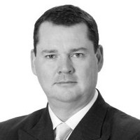 Russell Bennett Email & Phone Number
