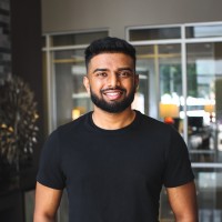 Digit7 Employee Nithesh Singh's profile photo