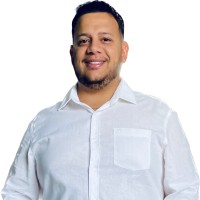 Álvaro Júnior's profile photo