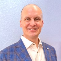 Lowe's Companies, Inc. Employee Steve Terry's profile photo