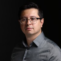 Wingel Buendia Email
