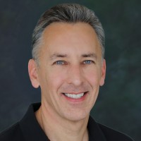 Russ Durst Email & Phone Number