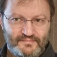 Renaud Cotrait Email