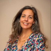Claudia Arnold Email