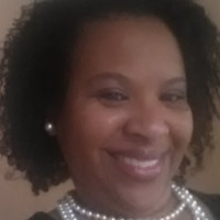 Leda Johnson Email & Phone Number