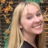 Friedemann Goldberg Wargo Hess LLP Employee Katrina Wargo's profile photo