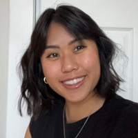 Barb Employee Alyssa Monzon's profile photo