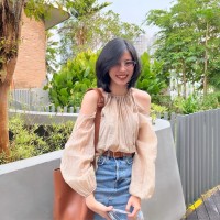 Sin Ong Email