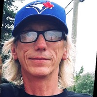 WITTEWERKS Employee Dennis Witte's profile photo