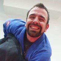 Glen Dimplex Employee Mark Stephenson's profile photo