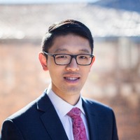 Adrian Ho Email & Phone Number