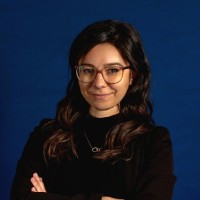 ACET Employee Pénélope Gravel's profile photo