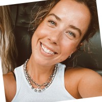 Jill Otte Email & Phone Number