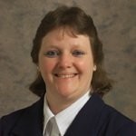 Data Based Development Systems Employee Ellen Mordas's profile photo