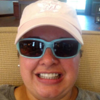 Holly Peck Email & Phone Number