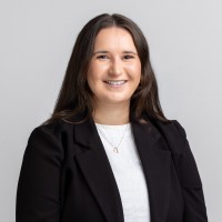 Mahalia Fagan Email & Phone Number