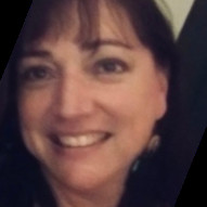 Collage Rehabilitation Partners Employee Norma Caloca's profile photo