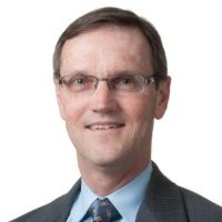 Fulcrum Therapeutics Employee Robert Gould's profile photo
