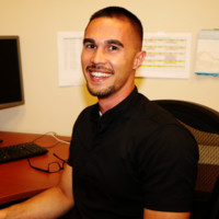 Tim Wolf Email & Phone Number